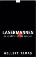 Lasermannen