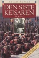 Den siste kej. av kina