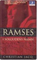 Ramses