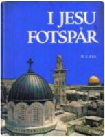 I Jesu fotsp&aring;r