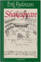 Shakespeare