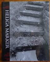 Heliga marker : forna dagars platser f&ouml;r offer, rit och b&ouml;n