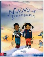 Ninna och stormskolan