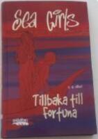 Tillbaka till Fortuna