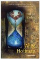 H&auml;r p&aring; jorden