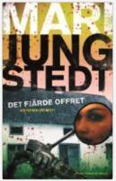 Det fj&auml;rde offret