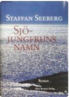Sj&ouml;jungfruns namn
