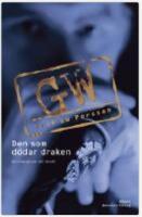 Den som d&ouml;dar draken