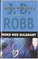 Mord med guldkant