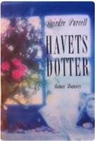 Havets dotter : [roman]