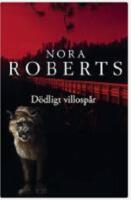 D&ouml;dligt villosp&aring;r