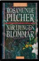 N&auml;r ljungen blommar