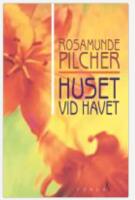 Huset vid havet
