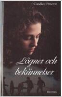 L&ouml;gner och bek&auml;nnelser