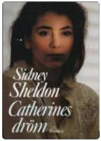 Catherines dr&ouml;m