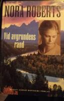 Vid avgrundens rand : roman