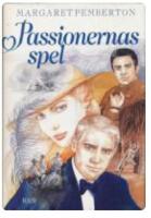 Passionernas spel