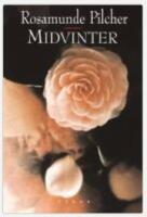 Midvinter