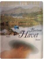 Bortom havet : [roman]