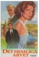 Det hemliga arvet