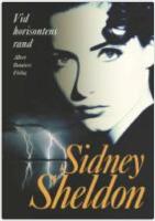 Vid horisontens rand