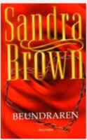 Beundraren
