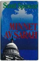 Minnet av Sarah