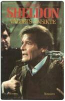 V&aring;ldets ansikte