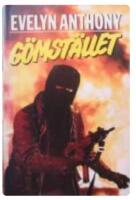 G&ouml;mst&auml;llet