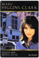 Medan min sk&ouml;na sover