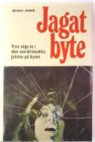 Jagat byte