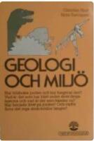 Geologi och milj&ouml;
