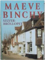 Silverbr&ouml;llopet