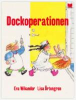 Dockoperationen