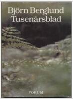 Tusen&aring;rsblad