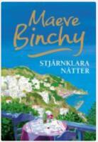 Stj&auml;rnklara n&auml;tter