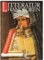 Litteratur handboken
