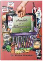 Handbok till ett h&auml;lsosammare liv