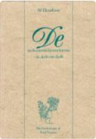 De spr&aring;ksamma krumelurerna : en skrift om skrift