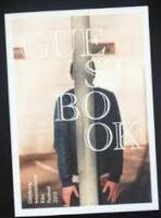 Guestbook : G&ouml;teborg International Film Festival 2013