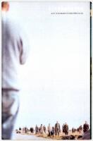 &Aring;terkomsten : [ett filmkonstreportage]