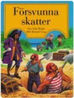 F&ouml;rsvunna skatter