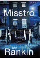 Misstro