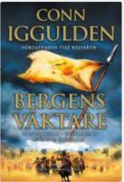 Bergens v&auml;ktare