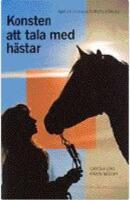 Konsten att tala med h&auml;star