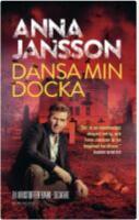 Dansa min docka