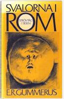 Svalorna i Rom : str&ouml;vt&aring;g i tiden