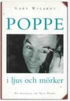 Poppe i ljus och m&ouml;rker
