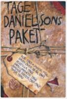 Tage Danielssons paket