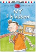 Ny i klassen